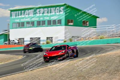 media/Jun-07-2025-Speed Ventures (Sat) [[b125dfaa5b]]/Black group/Session 3 (Turn 4)/